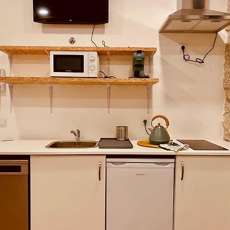 Raul Doria - Guest House ポルト エクステリア 写真